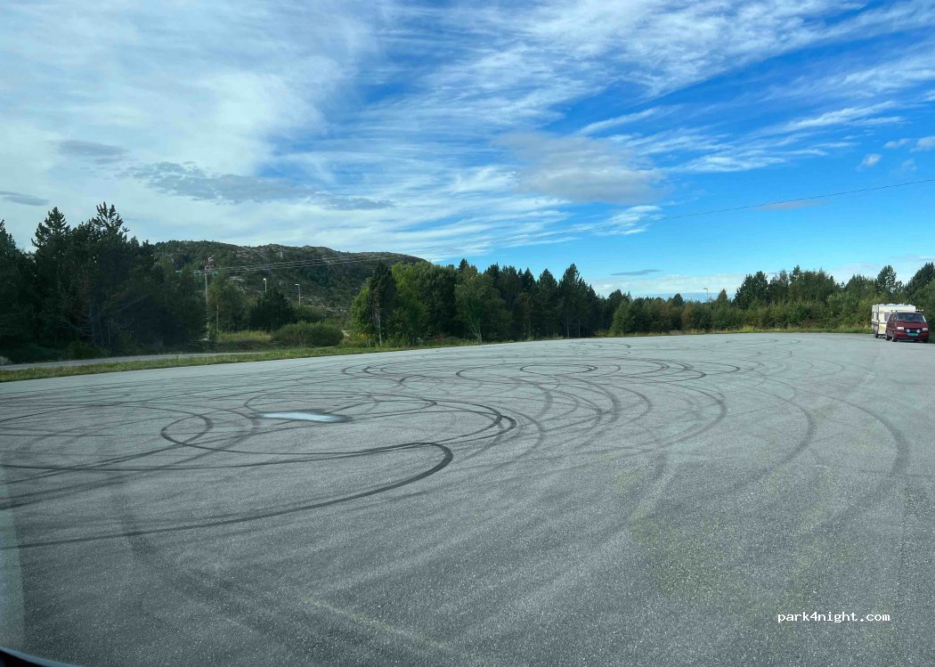 (6530) Averøy - 9B Ingeborg Strøms vei — foto 2