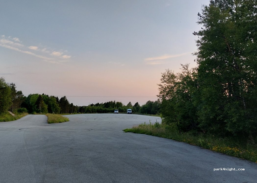 (6530) Averøy - 9B Ingeborg Strøms vei — foto 3