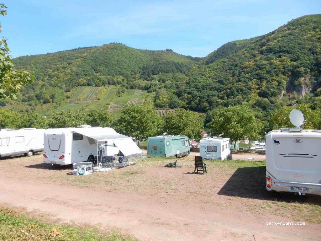 (54340) Pölich - B53 — foto