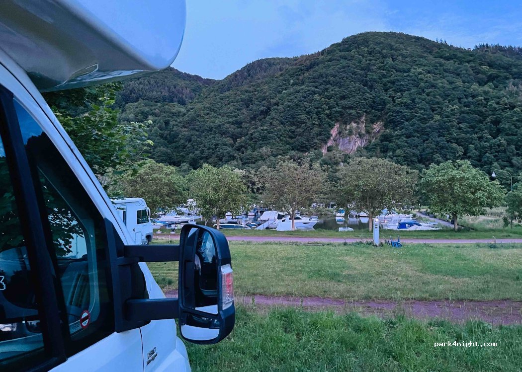 (54340) Pölich - B53 — foto 3