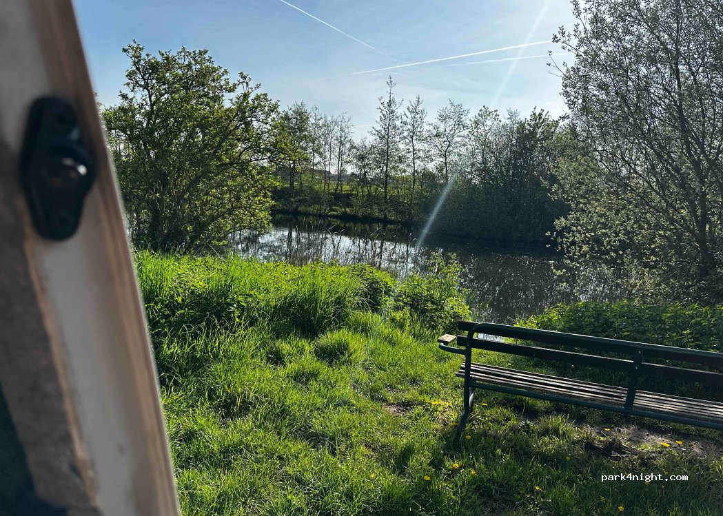(9800) Deinze - 11 Koffiebeekstraat — foto 3