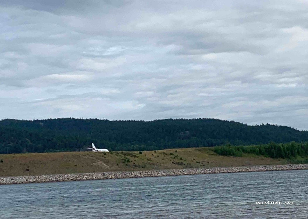 (4656) Hamresanden - Hamresandveien — foto 2