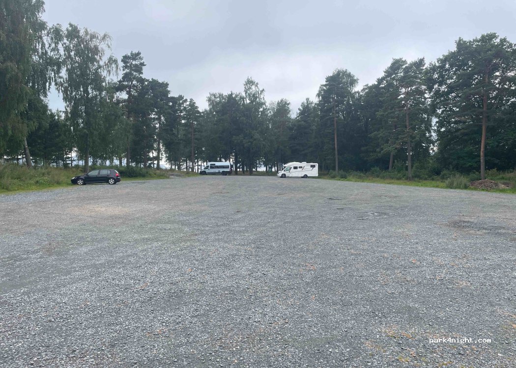(4656) Hamresanden - Hamresandveien — foto 3