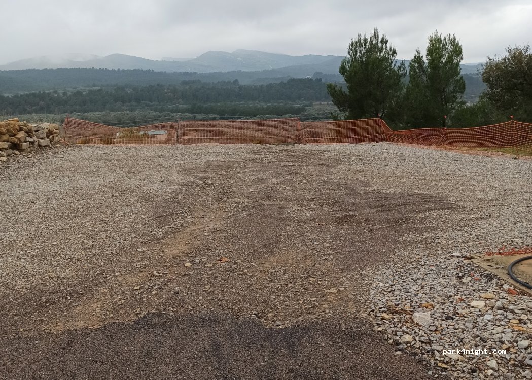 (12360) Xert - 96 Diseminado Diseminados — foto 3