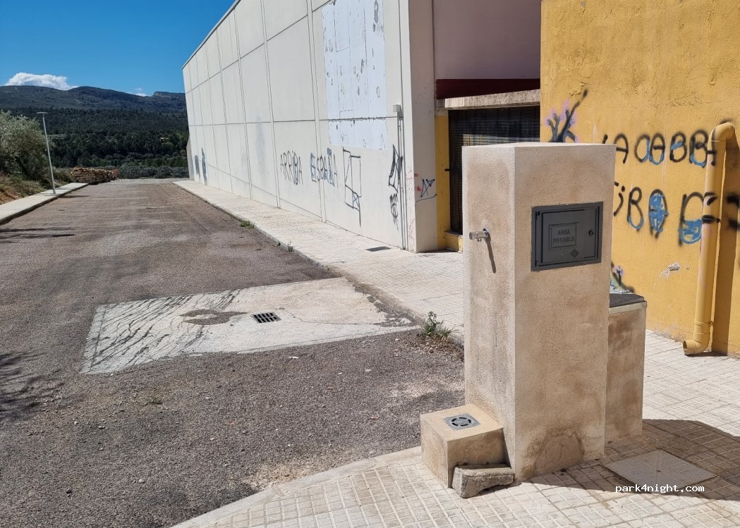 (12360) Xert - 96 Diseminado Diseminados — foto 4