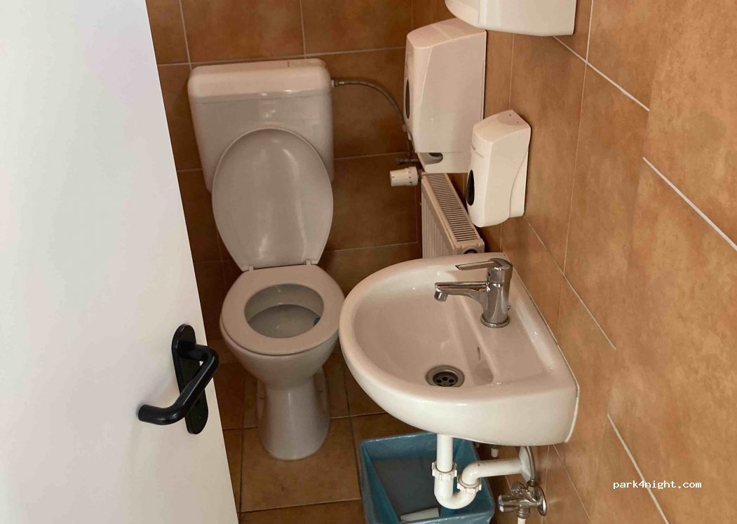(4030) Debrecen - Mikepércsi út — foto 3