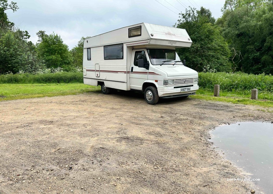 (76063) Mansfield - Outgang Ln — foto 4