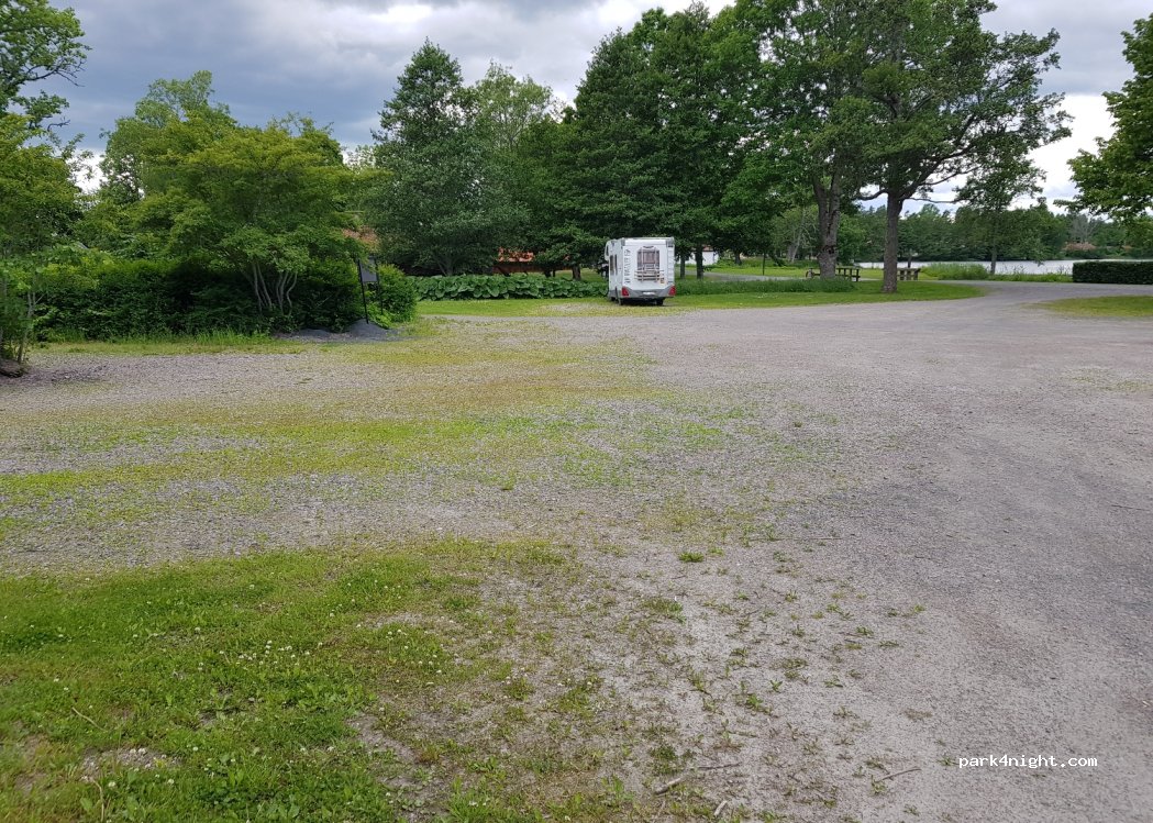 (742 94) Östhammar - 60 FORSMARKS BRUK — foto 2