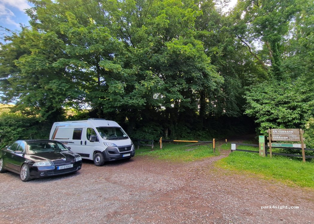 (R93) Ballyedmond - R626 — foto 2