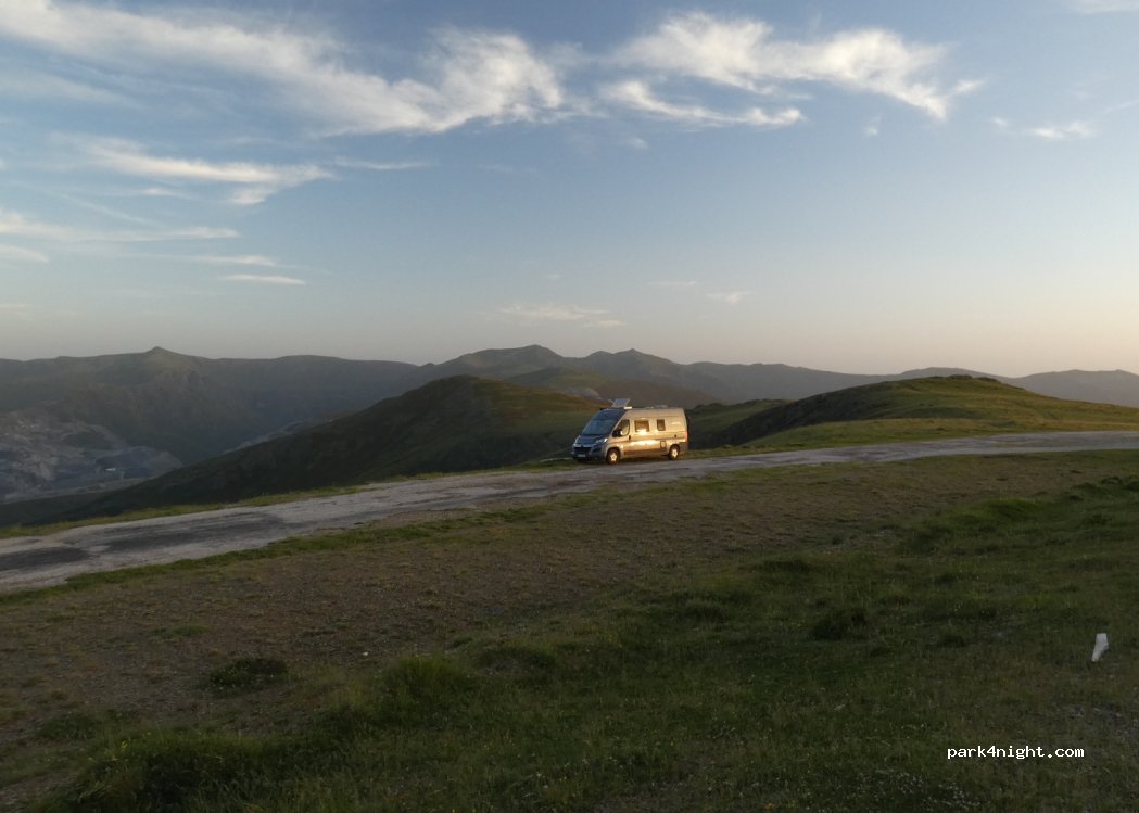 (24388) Silván - LE-126 — foto
