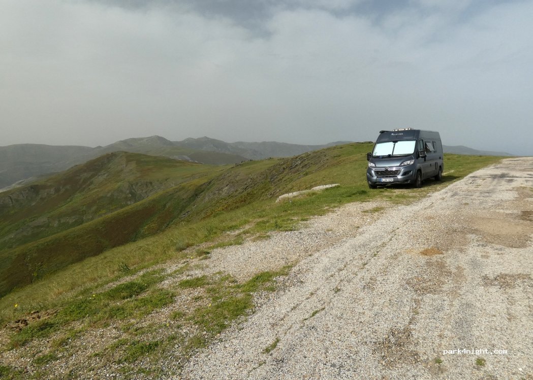 (24388) Silván - LE-126 — foto 2