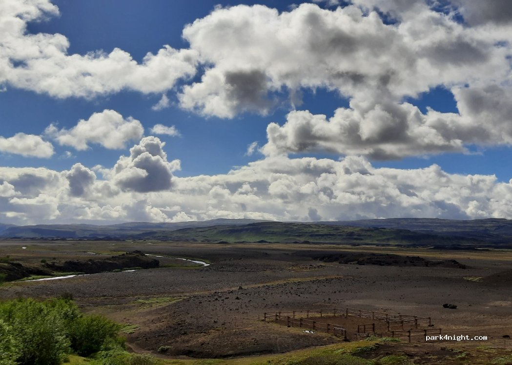 () Stangarvegur - — foto 3