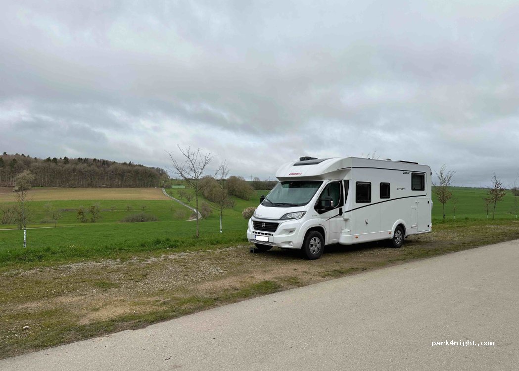 (54634) Metterich - 4 Tannenweg — foto 2