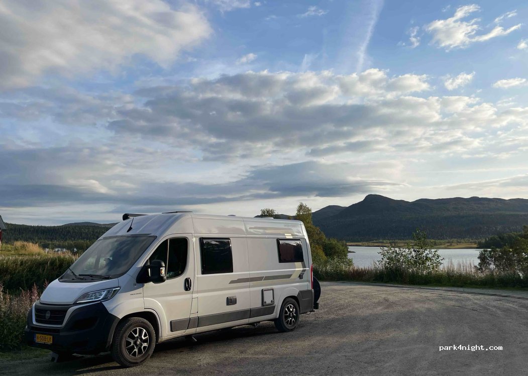 (833 99) Stora Blåsjön - 110 LEIPIKVATTNET — foto 2