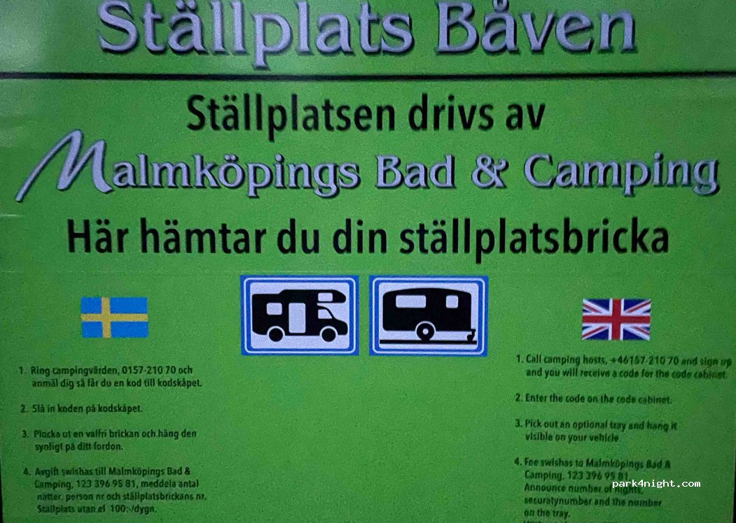(649 30) Sparreholm - 5 Landsvägsgatan — foto 2