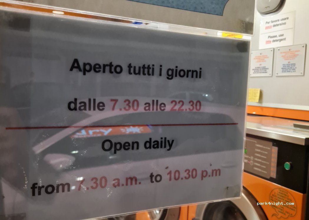 (37136) Verona - 143 Via Golosine — foto