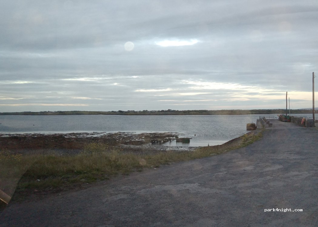 () Parkmore Pier - — foto 3