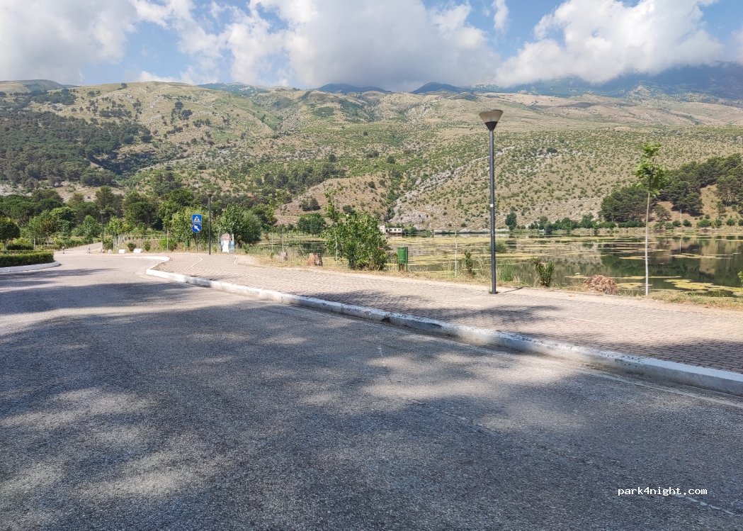 (6002) Gjirokaster - SH4 — foto 3