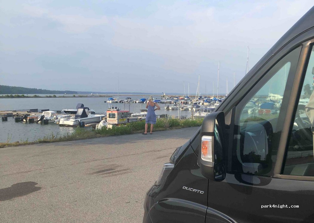 (462 38) Vänersborg - 100 Sanden — foto 2