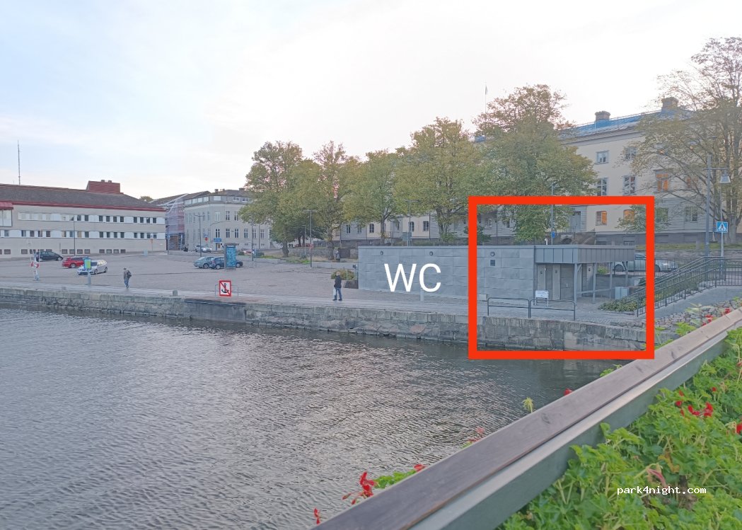 (462 38) Vänersborg - 100 Sanden — foto 3
