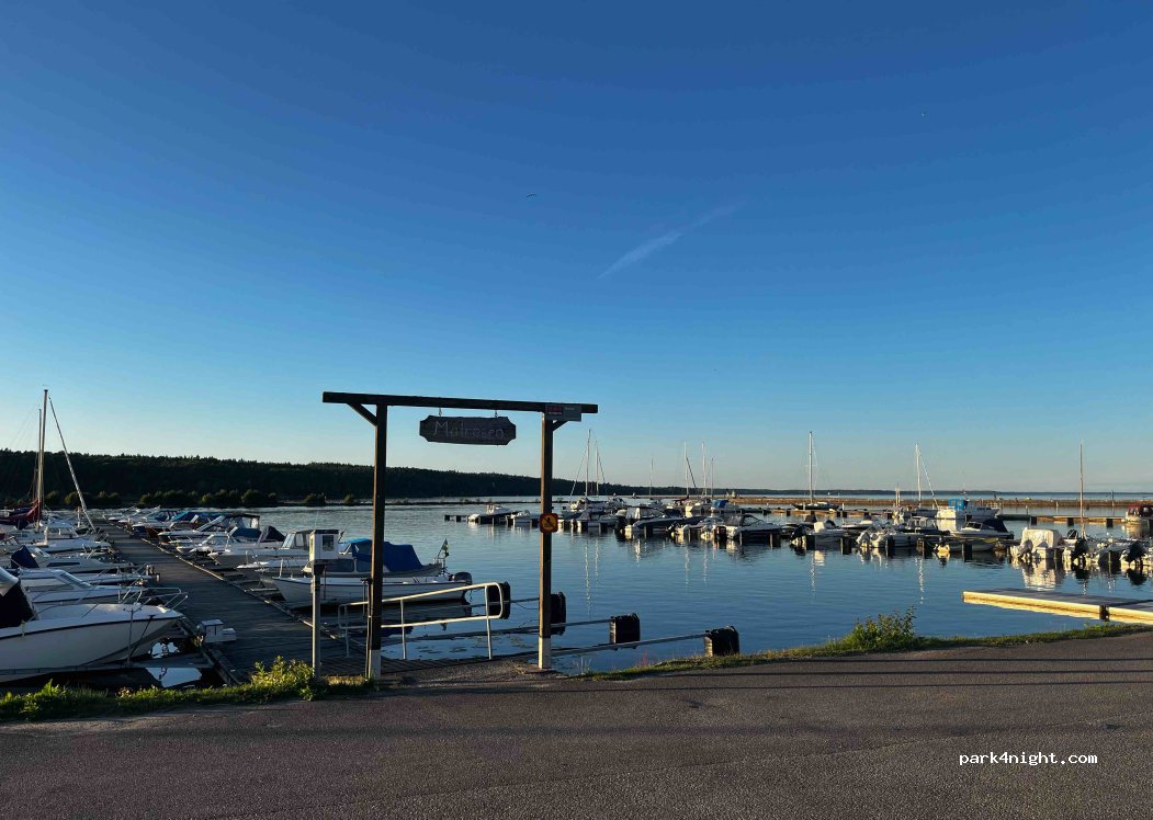 (462 38) Vänersborg - 100 Sanden — foto 4
