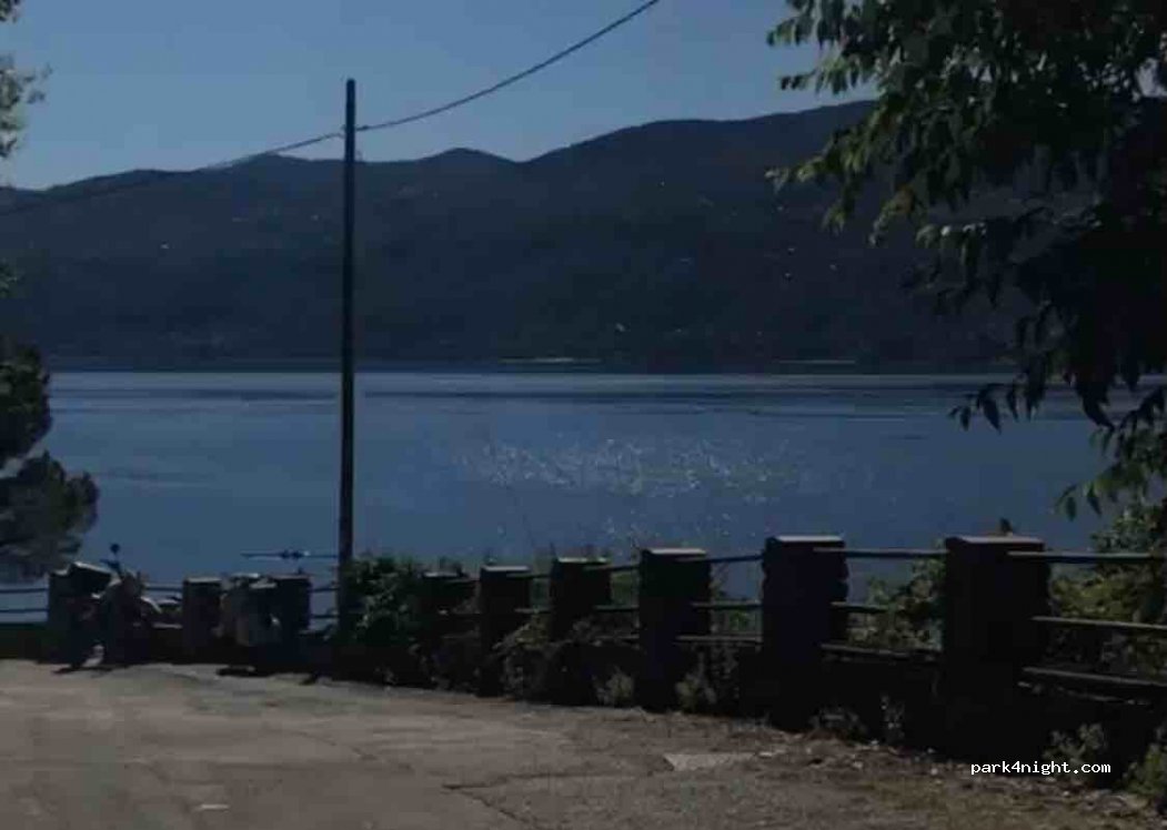 (21027) Ispra - 436 Via delle Fornaci — foto