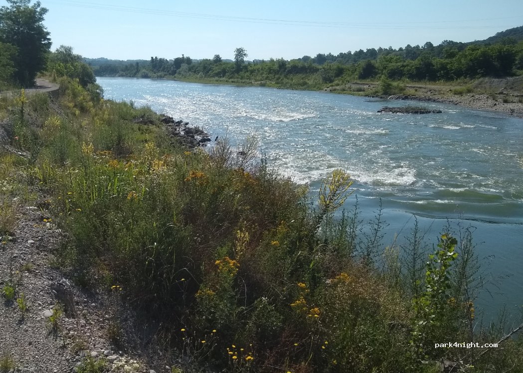 (78250) Laktaši - Unnamed Road — foto 3