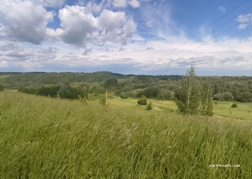 (181518) Maly - Unnamed Road — foto 3