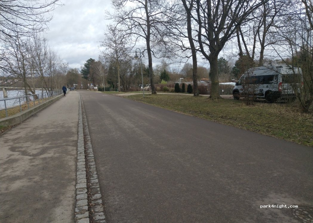 (89231) Neu-Ulm - Schubertstrasse — foto 2