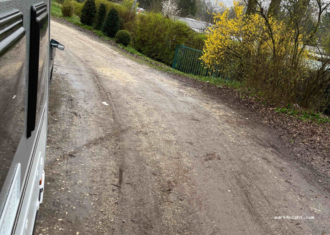 (89231) Neu-Ulm - Schubertstrasse — foto 3
