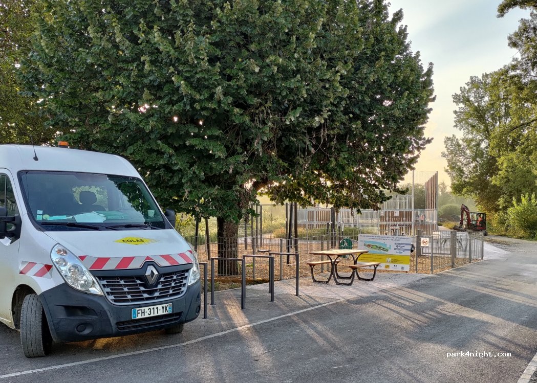(39700) Orchamps - 4T Rue de la Liberté — foto 4