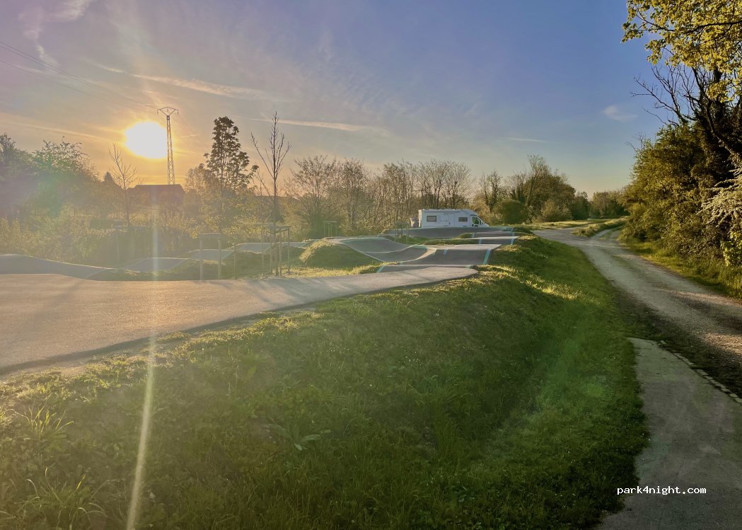 (39700) Orchamps - 4T Rue de la Liberté — foto 5