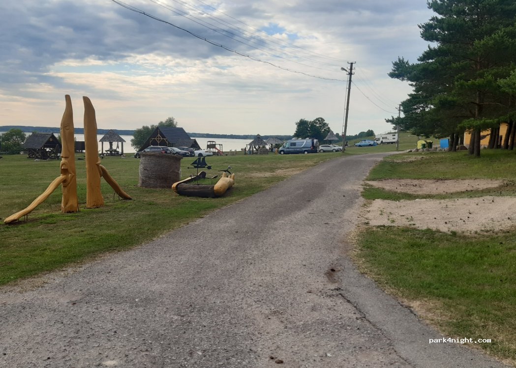 Pušelė — foto 2