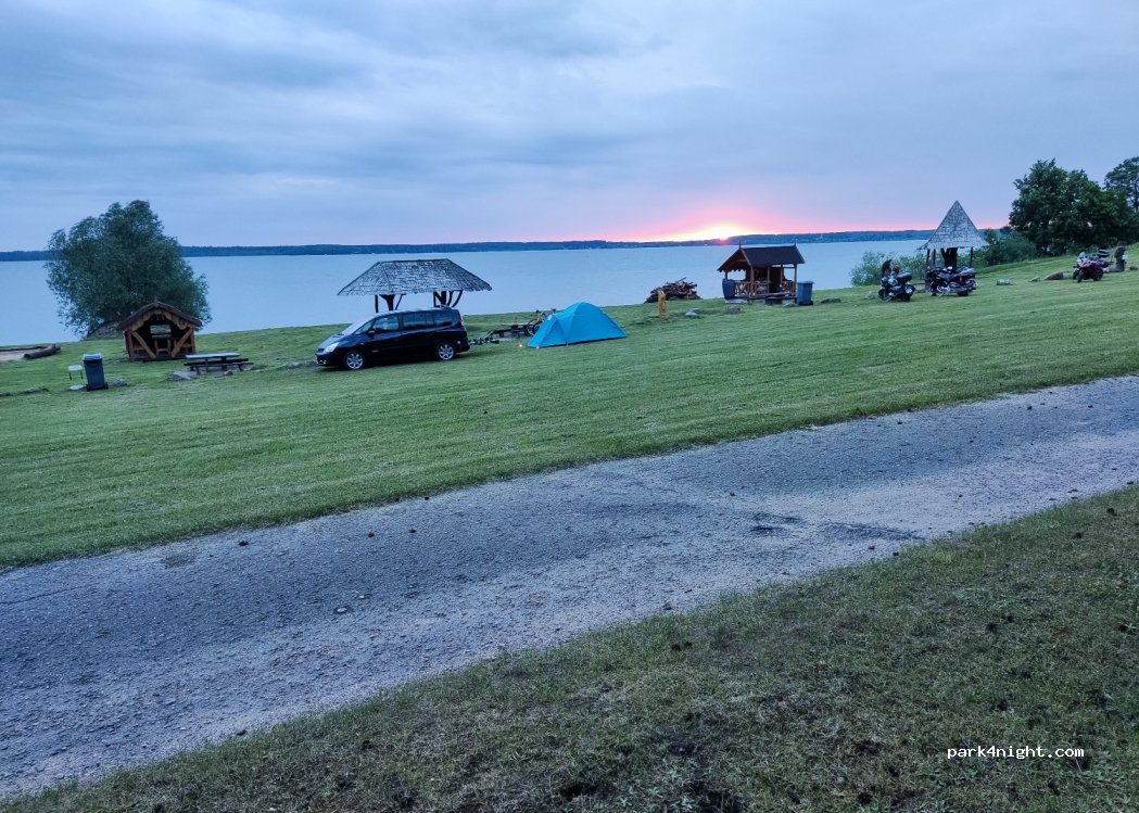 Pušelė — foto 3