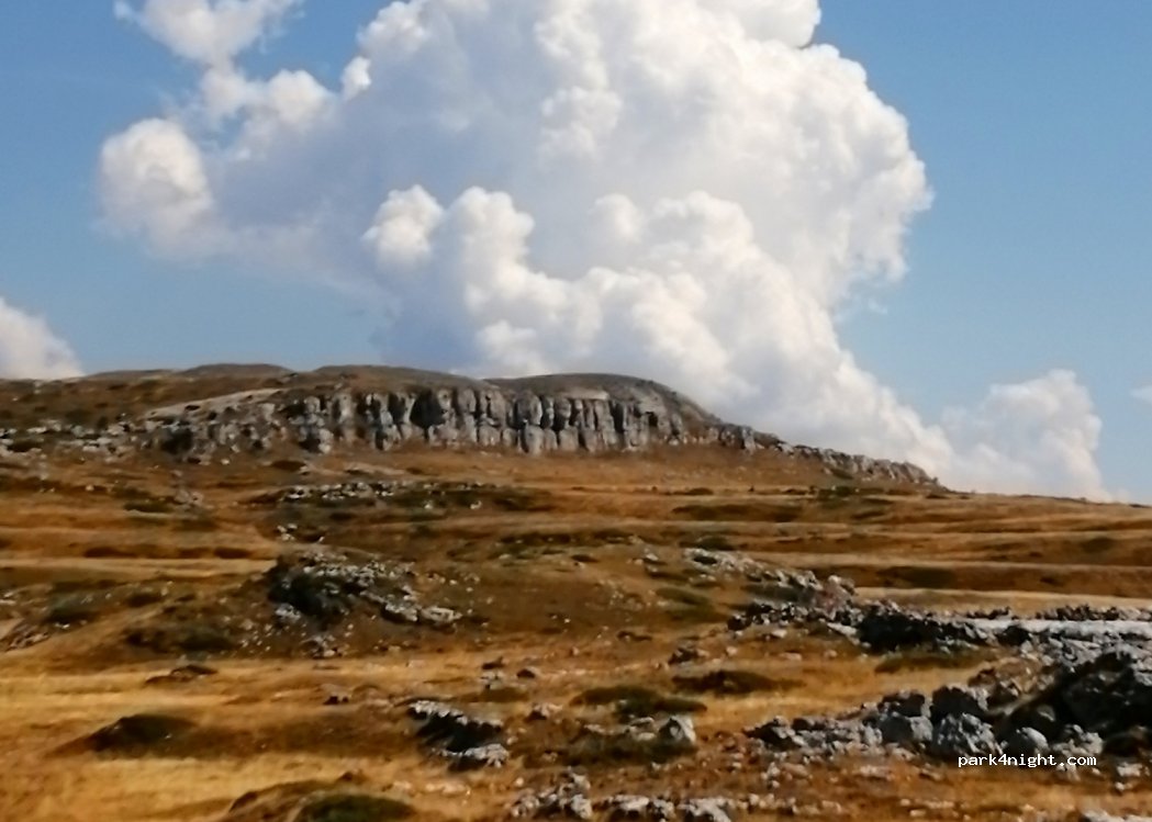 (26190) Bouvante - 7 Font d'Urle — foto