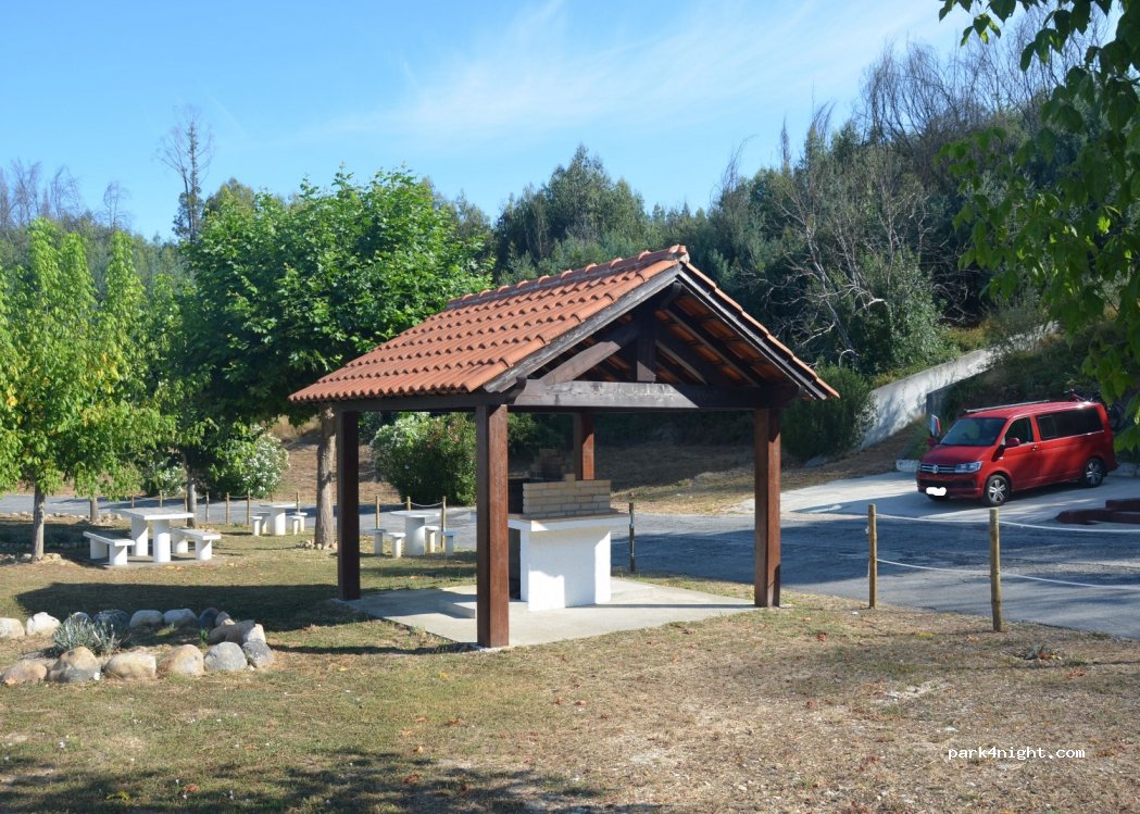 (3300) São Martinho da Cortiça - 54 N17 — foto