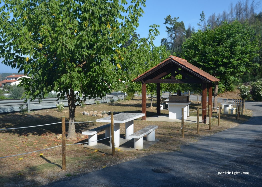 (3300) São Martinho da Cortiça - 54 N17 — foto 2