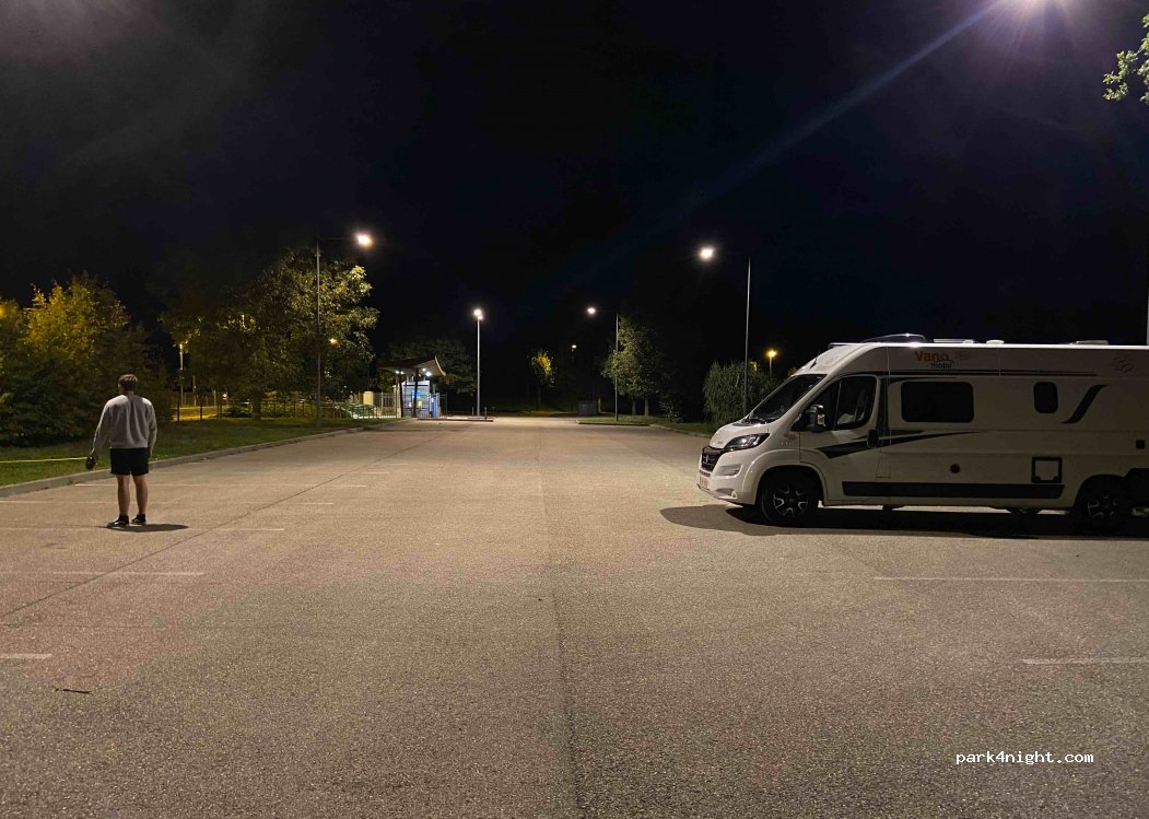 (01390) Mionnay - 119-383 Chemin de la Forêt — foto 4