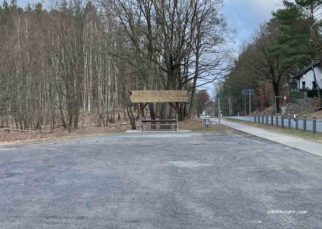 (14548) Schwielowsee - 67 Beelitzer Straße — foto 3