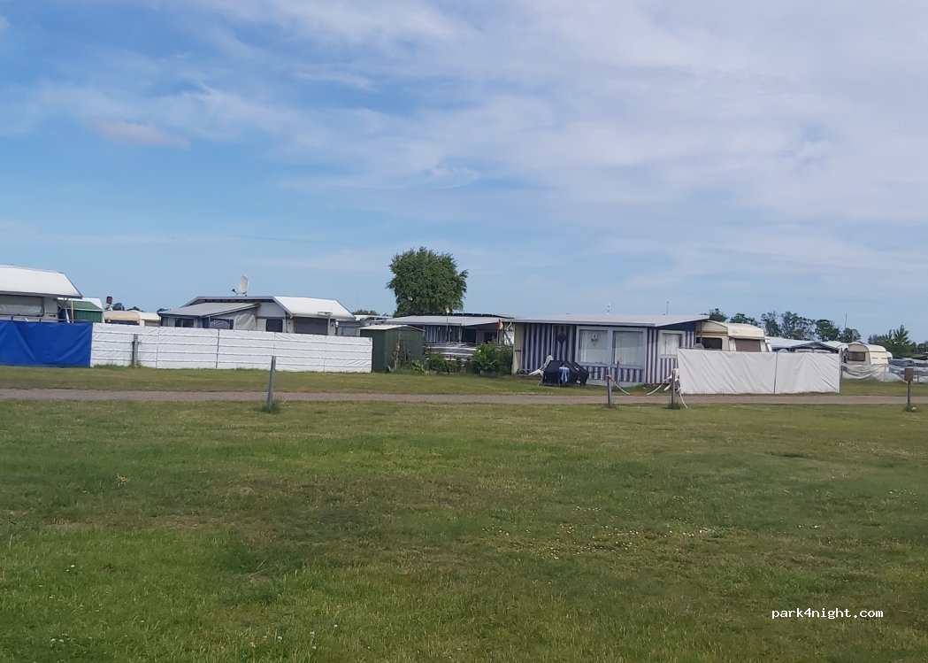 FKK Camping Ostsee — foto 2
