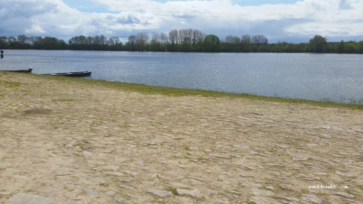 (44150) Anetz - La Chaussée — foto