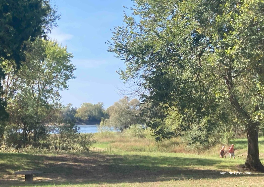 (44150) Anetz - La Chaussée — foto 3