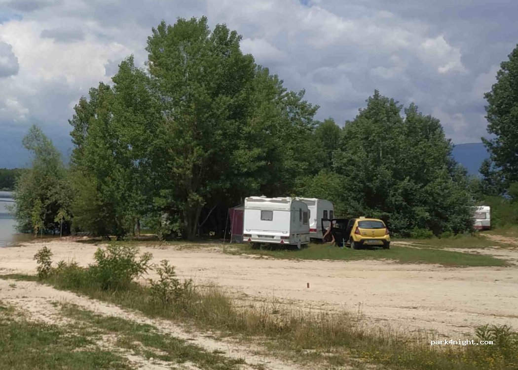 (6137) Kazanlak - Unnamed Road — foto 2