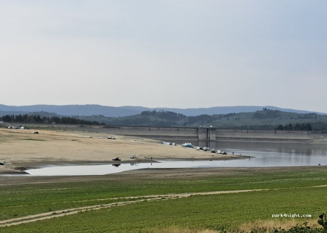 (6137) Kazanlak - Unnamed Road — foto 3