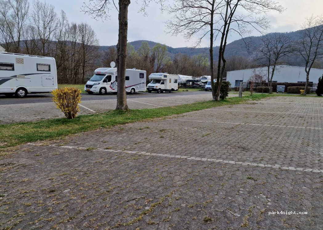 (34549) Edertal - 9 Kraftwerkstraße — foto 2
