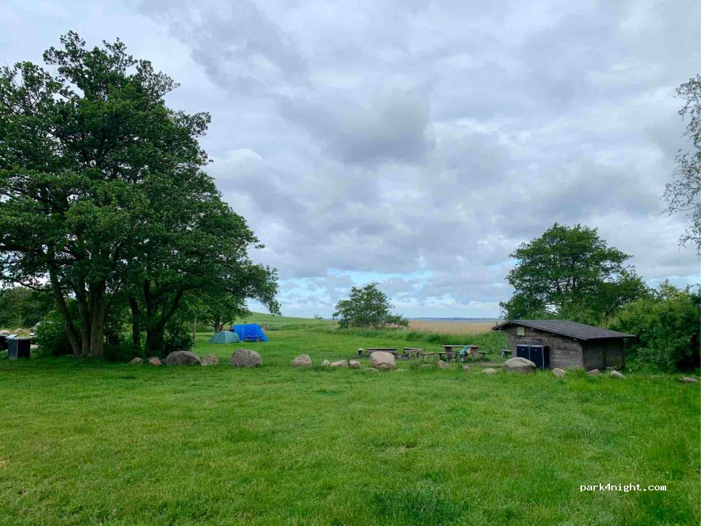(4000) Roskilde - 501 Frederiksborgvej — foto