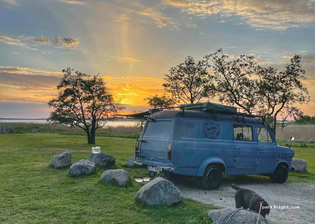 (4000) Roskilde - 501 Frederiksborgvej — foto 4
