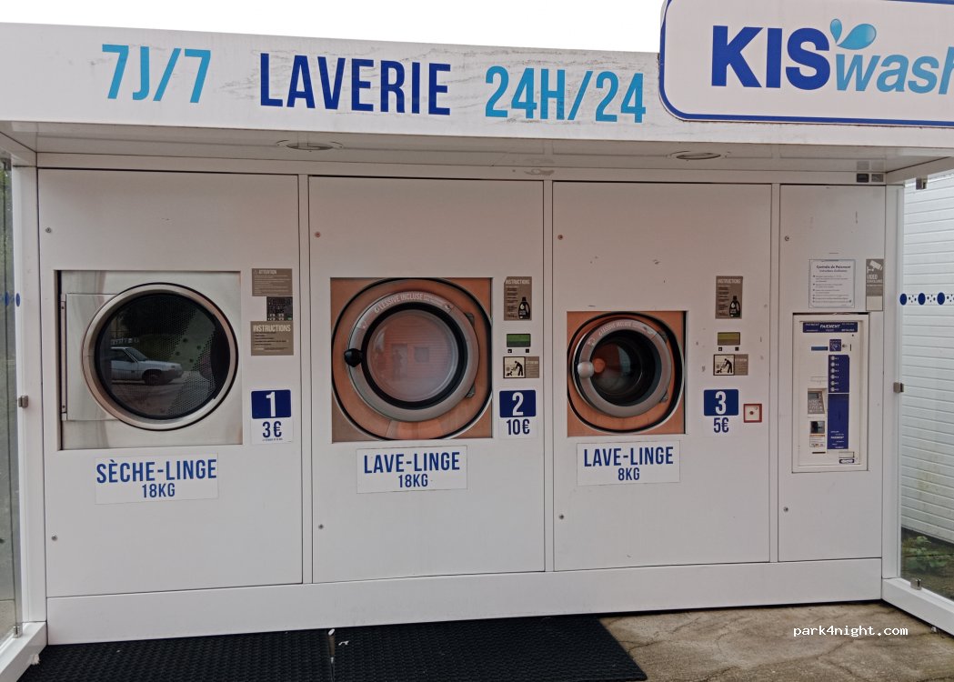 (87250) Bessines-sur-Gartempe - D220 — foto 5