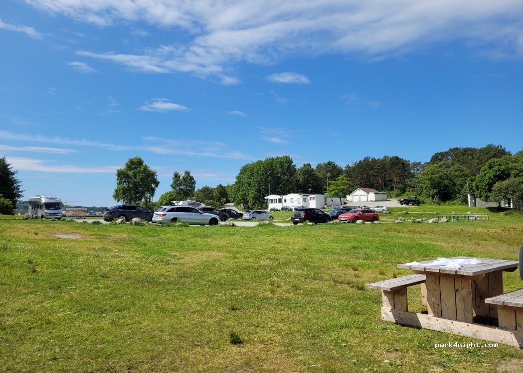 (4018) Stavanger - 44A Stasjonsveien — foto
