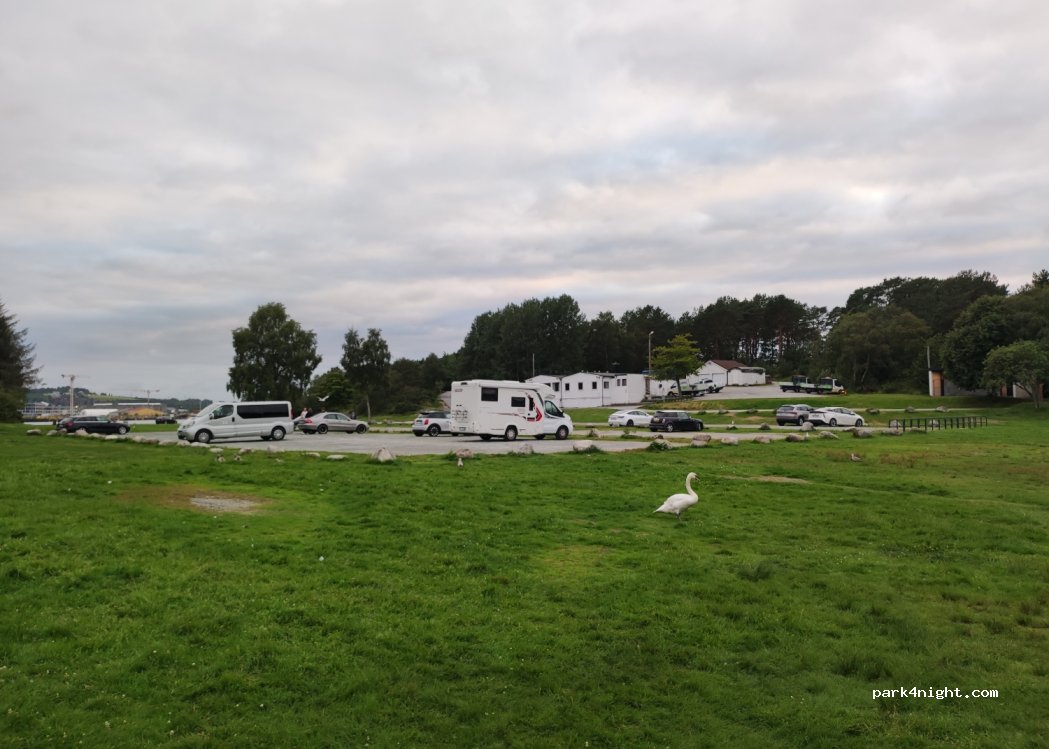 (4018) Stavanger - 44A Stasjonsveien — foto 2